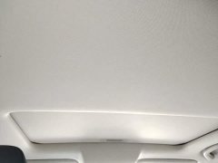 Changan CS55PLUS second generation 1.5T DCT luxury - фото 9