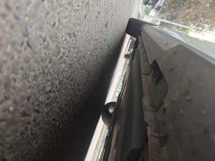 Changan UNI-V 2022 1.5T premium - фото 16