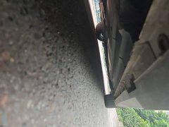 Changan UNI-V 2022 1.5T premium - фото 17