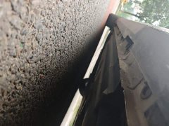 Changan UNI-V 2022 1.5T premium - фото 18