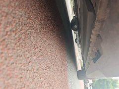 Changan UNI-V 2022 1.5T premium - фото 19