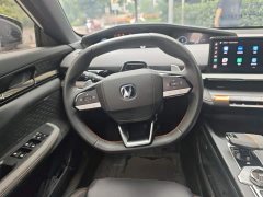 Changan UNI-V 2022 1.5T premium - фото 3