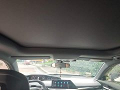 Changan UNI-V 2022 1.5T premium - фото 9