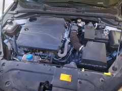 Ford EADO PLUS Blue Whale NE 1.4T GDI DCT High Energy Edition - фото 11