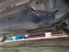 Ford EADO PLUS Blue Whale NE 1.4T GDI DCT High Energy Edition - фото 16
