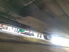 Ford EADO PLUS Blue Whale NE 1.4T GDI DCT High Energy Edition - фото 19