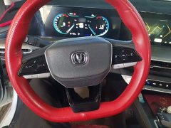 Ford EADO PLUS Blue Whale NE 1.4T GDI DCT High Energy Edition - фото 3
