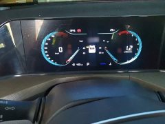 Ford EADO PLUS Blue Whale NE 1.4T GDI DCT High Energy Edition - фото 4