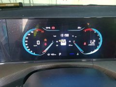Ford EADO PLUS Blue Whale NE 1.4T GDI DCT High Energy Edition - фото 5
