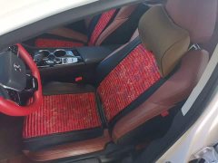 Ford EADO PLUS Blue Whale NE 1.4T GDI DCT High Energy Edition - фото 8