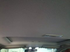Ford EADO PLUS Blue Whale NE 1.4T GDI DCT High Energy Edition - фото 9