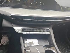 Ford Eado Enjoy Edition PLUS Blue Whale NE 1.4T GDI DCT Premium Edition - фото 10