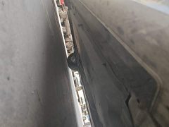 Ford Eado Enjoy Edition PLUS Blue Whale NE 1.4T GDI DCT Premium Edition - фото 18