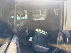 Ford Lima 2024 2.3T Black Diamond - фото 15