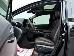 Grevia 2.5L hybrid premium PLUS four-wheel drive version - фото 11