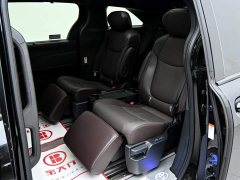 Grevia 2.5L hybrid premium PLUS four-wheel drive version - фото 13