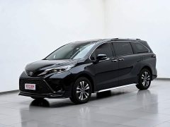 Grevia 2.5L hybrid premium PLUS four-wheel drive version - фото 2