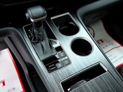 Grevia 2.5L hybrid premium PLUS four-wheel drive version - фото 20