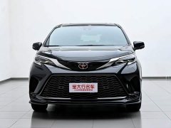 Grevia 2.5L hybrid premium PLUS four-wheel drive version - фото 3