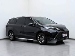 Grevia 2.5L hybrid premium PLUS four-wheel drive version - фото 4