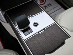 Land Rover Range Rover 3.0 L6 400PS Extended Edition - фото 18