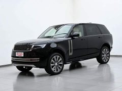 Land Rover Range Rover 3.0 L6 400PS Extended Edition - фото 2