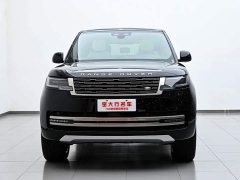 Land Rover Range Rover 3.0 L6 400PS Extended Edition - фото 3