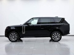 Land Rover Range Rover 3.0 L6 400PS Extended Edition - фото 5