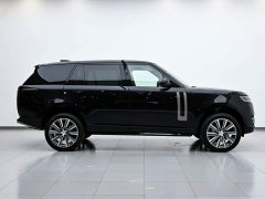 Land Rover Range Rover 3.0 L6 400PS Extended Edition - фото 6