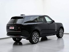 Land Rover Range Rover 3.0 L6 400PS Extended Edition - фото 7