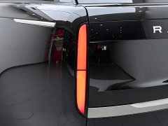 Land Rover Range Rover 3.0 L6 400PS Extended Edition - фото 9