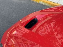 Ferrari F8 2019 Tributo 3.9T V8 - фото 12