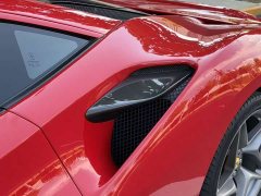 Ferrari F8 2019 Tributo 3.9T V8 - фото 13