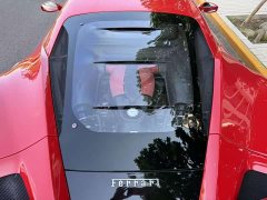 Ferrari F8 2019 Tributo 3.9T V8 - фото 14