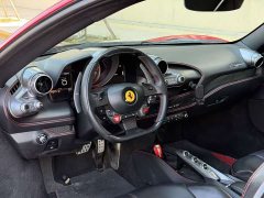 Ferrari F8 2019 Tributo 3.9T V8 - фото 15