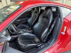 Ferrari F8 2019 Tributo 3.9T V8 - фото 16