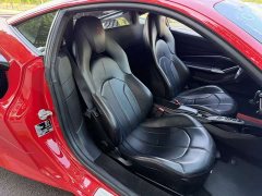 Ferrari F8 2019 Tributo 3.9T V8 - фото 19