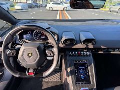 Ferrari Huracán 2020 Huracán EVO RWD - фото 19