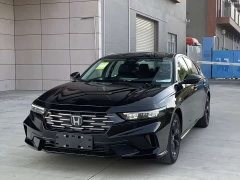 Honda Accord Sports Series 260TURBO Deluxe Edition - фото 2