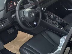 Honda Accord Sports Series 260TURBO Deluxe Edition - фото 3
