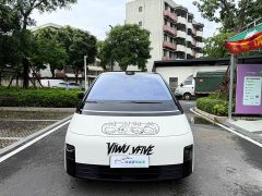 Li Auto Ideal MEGA Home Family Special Edition - фото 2