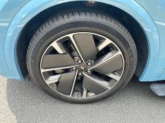 Li Auto Ideal L7 Ultra smart refresh version - фото 9