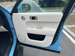 Li Auto Ideal L7 Ultra smart refresh version - фото 10