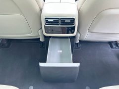 Li Auto Ideal L7 Ultra smart refresh version - фото 15