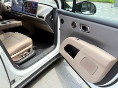 Li Auto Ideal i8 Standard Edition - фото 16
