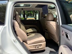 Li Auto Ideal i8 Standard Edition - фото 20