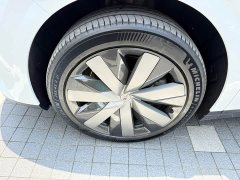 Li Auto Ideal i8 Standard Edition - фото 4