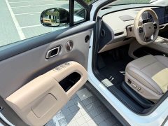Li Auto Ideal i8 Standard Edition - фото 6