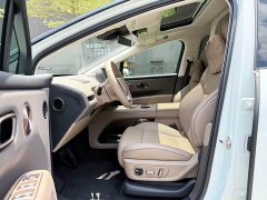 Li Auto Ideal i8 Standard Edition - фото 7
