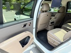 Li Auto Ideal i8 Standard Edition - фото 9